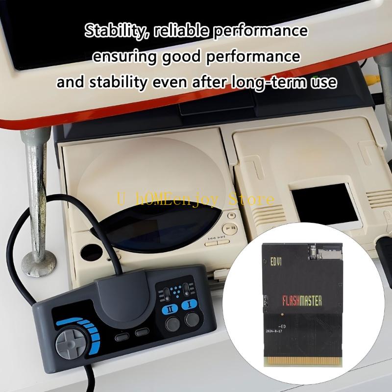 Kartu Memori Drive B0KF untuk  - Gaming Accessories Driving ulasan dan harga