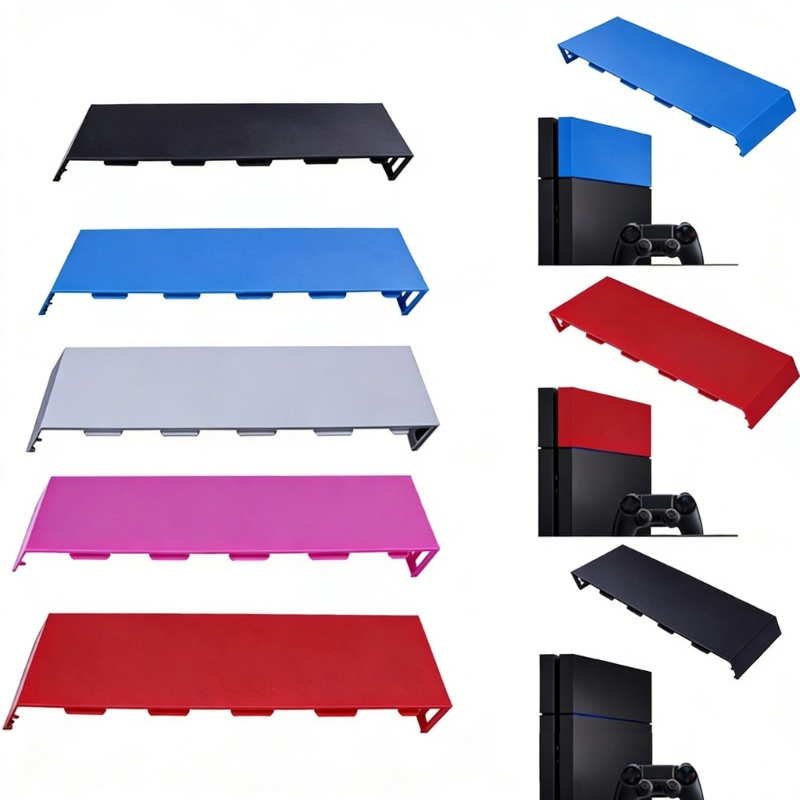 D5BB Penutup Pelindung Hard Di - Gaming Accessories Driving ulasan dan harga