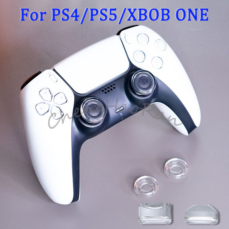 2 Buah untuk PS5 PS4 Xbox One  - Gaming Accessories For Ps5 ulasan dan harga