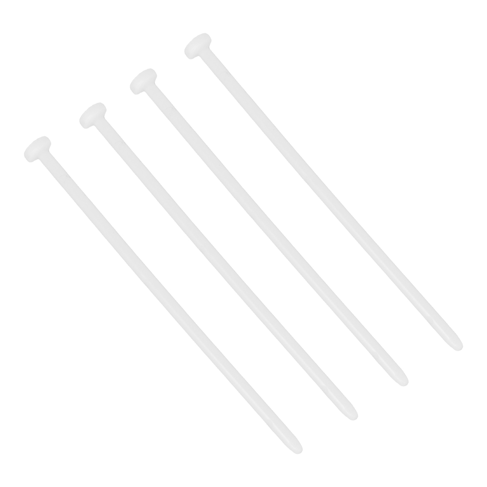 10 Buah Engsel Pintu Berkemah  - Gaming Accessories Storage ulasan dan harga