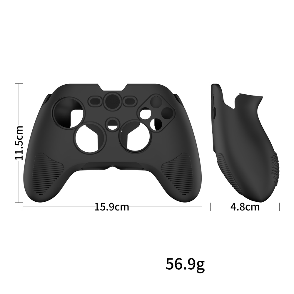 Untuk SCUF VALOR PRO Penutup P - Gaming Accessories For Valorant ulasan dan harga