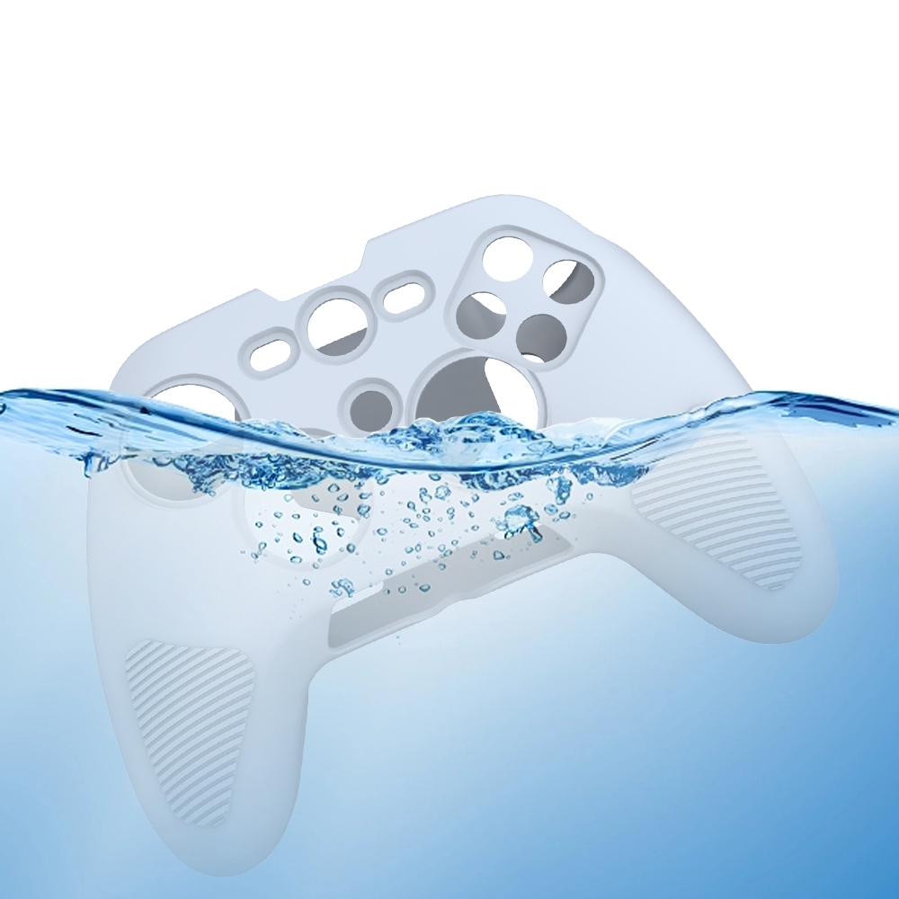 Untuk SCUF VALOR PRO Penutup P - Gaming Accessories For Valorant ulasan dan harga