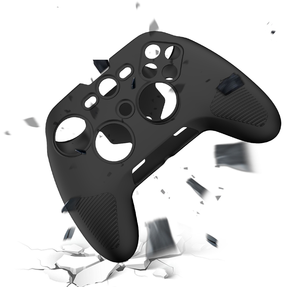 Untuk SCUF VALOR PRO Penutup P - Gaming Accessories For Valorant ulasan dan harga
