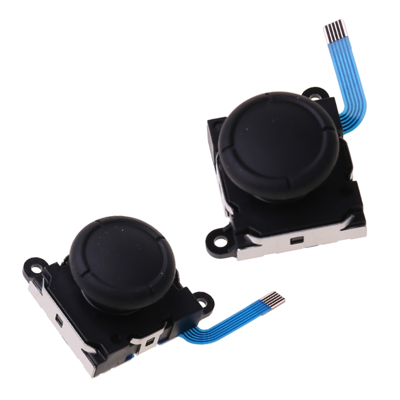 1 Buah Pengganti Joystick Stik - Gaming Accessories Holder ulasan dan harga