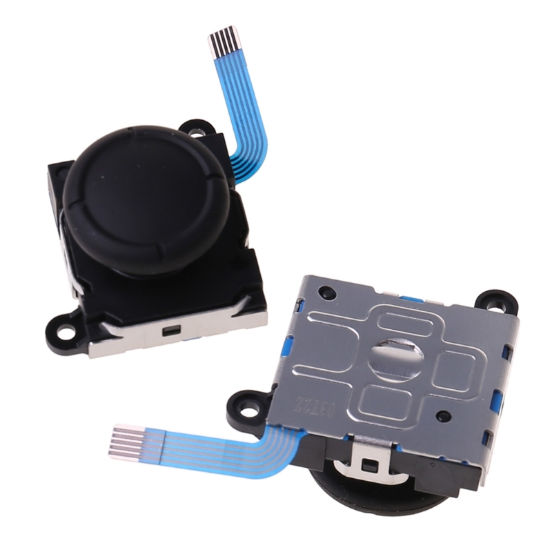 1 Buah Pengganti Joystick Stik - Gaming Accessories Holder ulasan dan harga