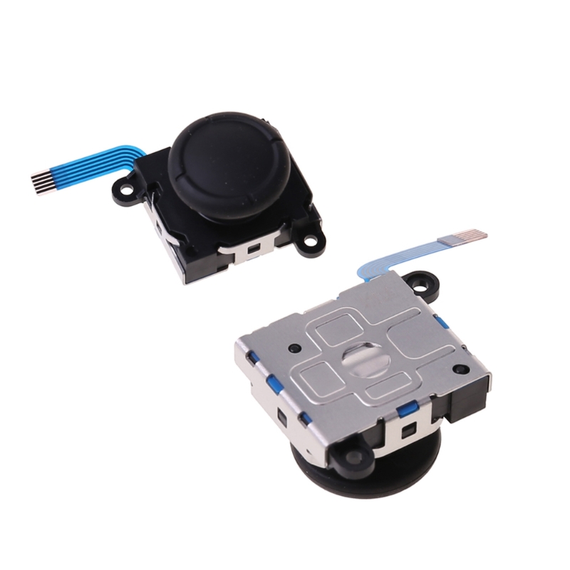 1 Buah Pengganti Joystick Stik - Gaming Accessories Holder ulasan dan harga